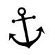 Icon box