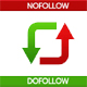 Icon box